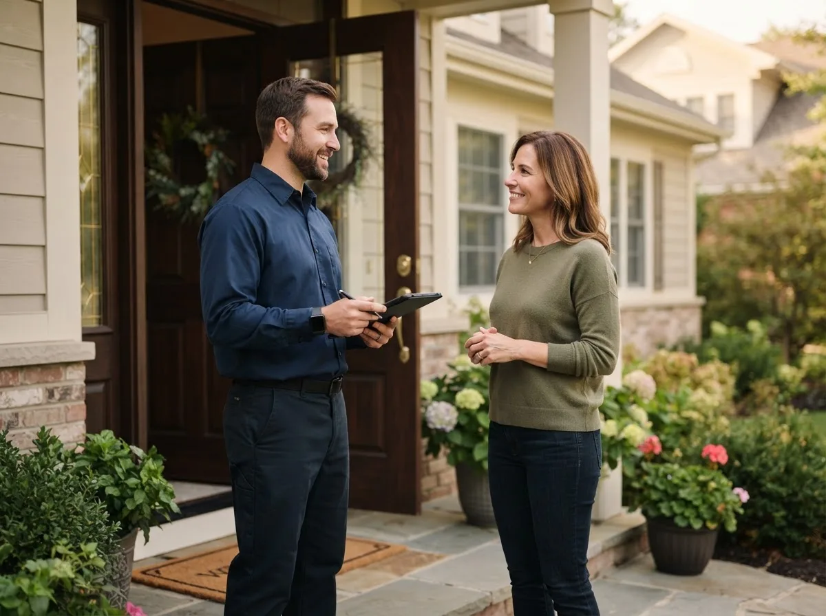 Water damage restoration FAQs for Urbana, MO